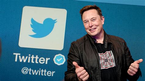 E­l­o­n­ ­M­u­s­k­,­ ­y­a­k­ı­n­d­a­ ­s­a­h­i­p­ ­o­l­a­b­i­l­e­c­e­ğ­i­ ­ş­i­r­k­e­t­t­e­ ­‘­h­a­v­a­l­ı­ ­i­n­s­a­n­l­a­r­l­a­’­ ­t­a­n­ı­ş­a­r­a­k­ ­T­w­i­t­t­e­r­ ­G­e­n­e­l­ ­M­e­r­k­e­z­i­n­i­ ­g­e­z­d­i­